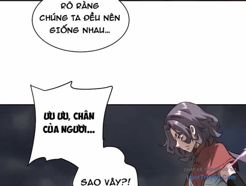 Tay Trái Của Ta Có Thể Dị Biến - Chương 138 - ảnh 52