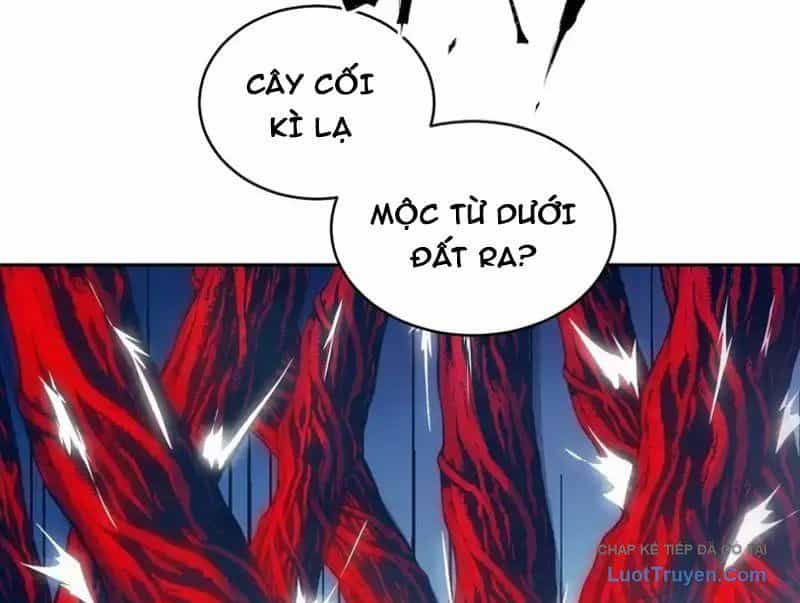 Tay Trái Của Ta Có Thể Dị Biến - Chương 138 - ảnh 66