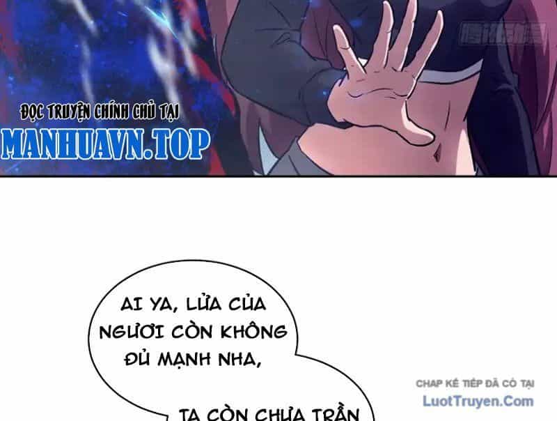 Tay Trái Của Ta Có Thể Dị Biến - Chương 138 - ảnh 84