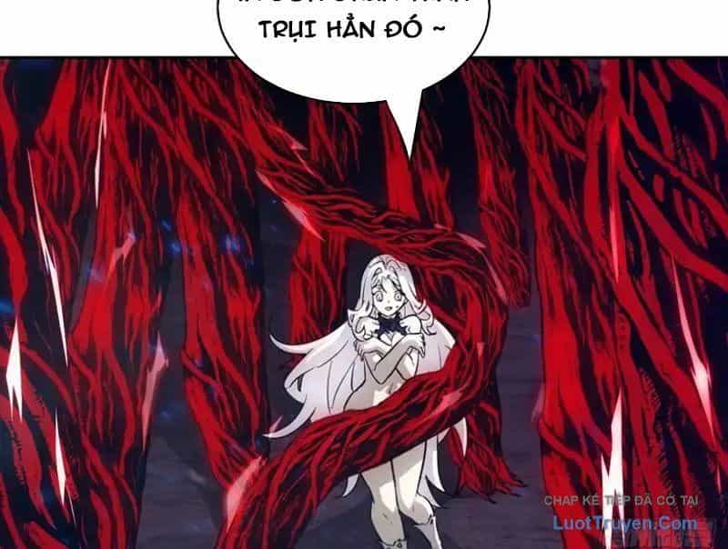 Tay Trái Của Ta Có Thể Dị Biến - Chương 138 - ảnh 85