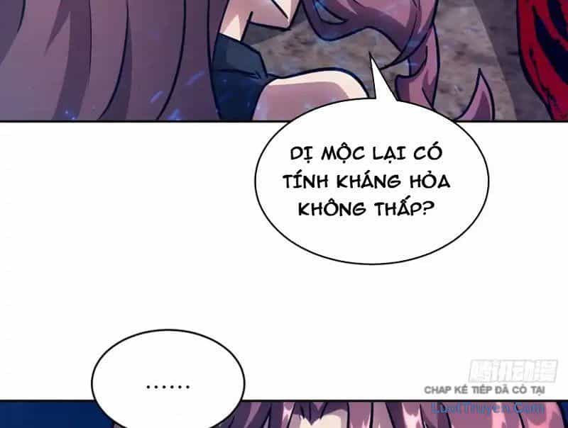 Tay Trái Của Ta Có Thể Dị Biến - Chương 138 - ảnh 87
