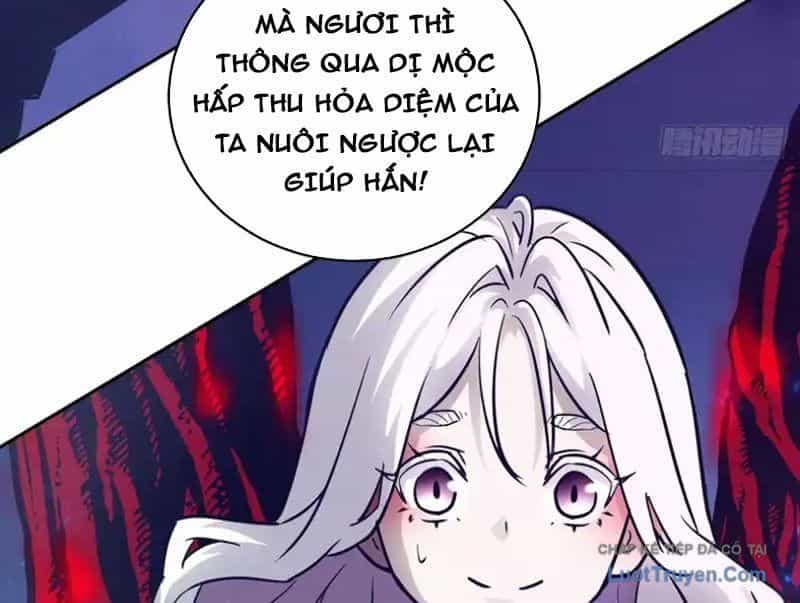 Tay Trái Của Ta Có Thể Dị Biến - Chương 138 - ảnh 93