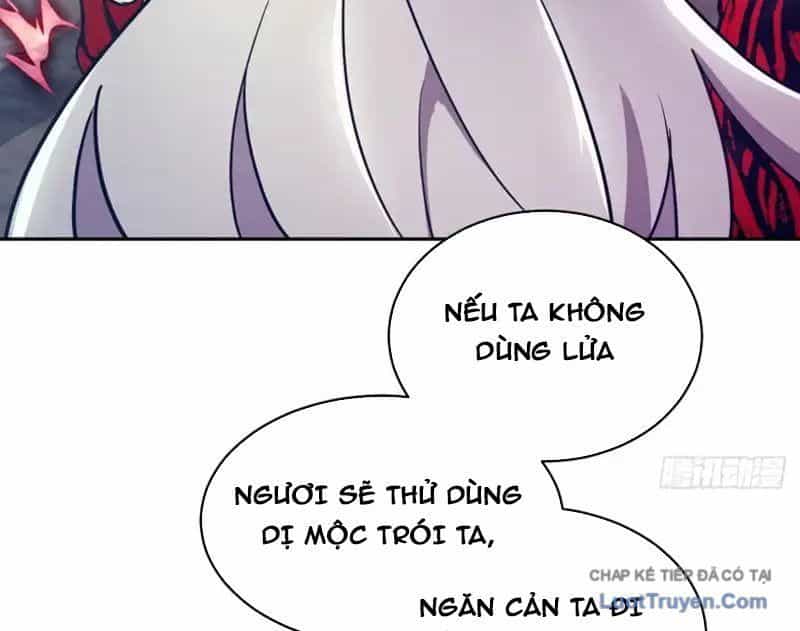 Tay Trái Của Ta Có Thể Dị Biến - Chương 138 - ảnh 98