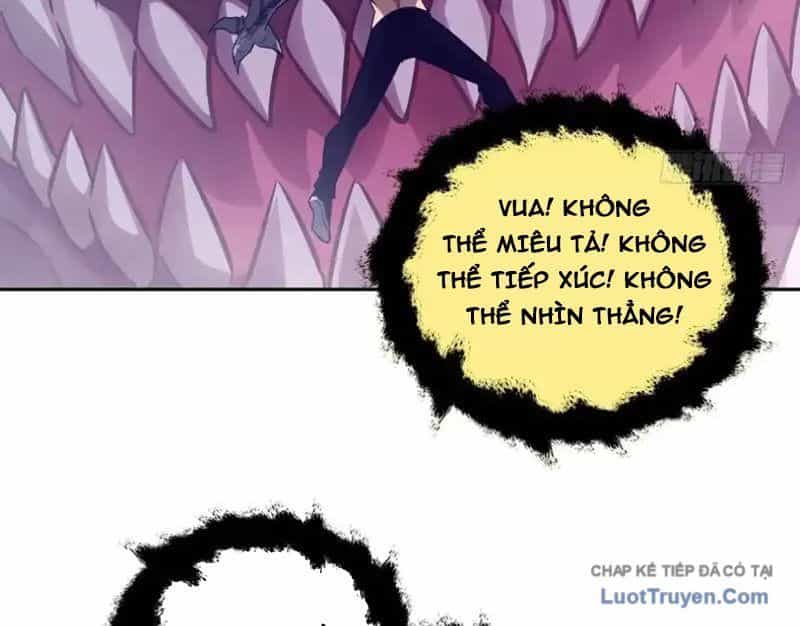 Tay Trái Của Ta Có Thể Dị Biến - Chương 139 - ảnh 103