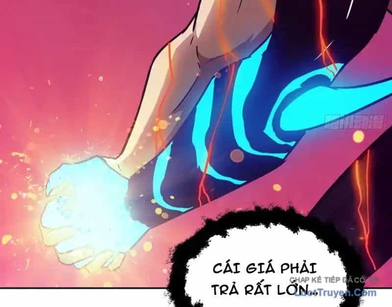 Tay Trái Của Ta Có Thể Dị Biến - Chương 139 - ảnh 119