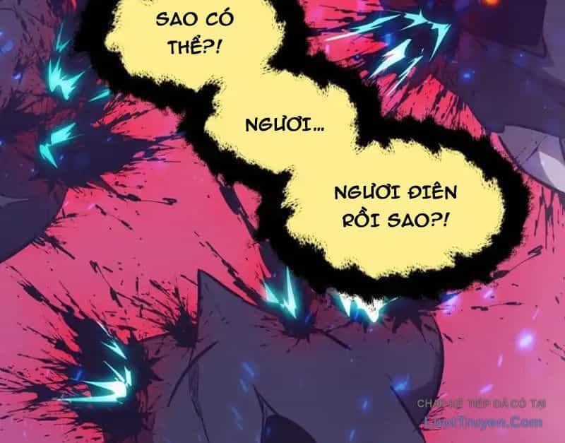 Tay Trái Của Ta Có Thể Dị Biến - Chương 139 - ảnh 127