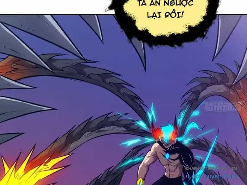 Tay Trái Của Ta Có Thể Dị Biến - Chương 139 - ảnh 7