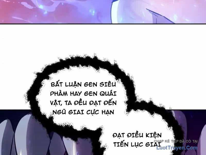 Tay Trái Của Ta Có Thể Dị Biến - Chương 139 - ảnh 73