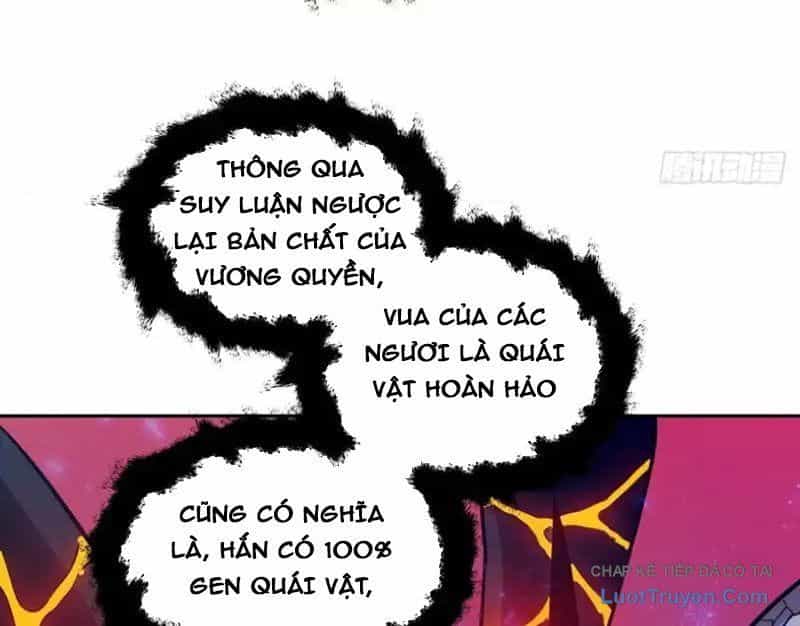 Tay Trái Của Ta Có Thể Dị Biến - Chương 139 - ảnh 96