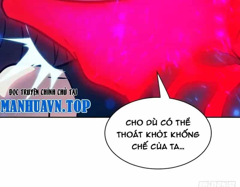 Tay Trái Của Ta Có Thể Dị Biến - Chương 140 - ảnh 60