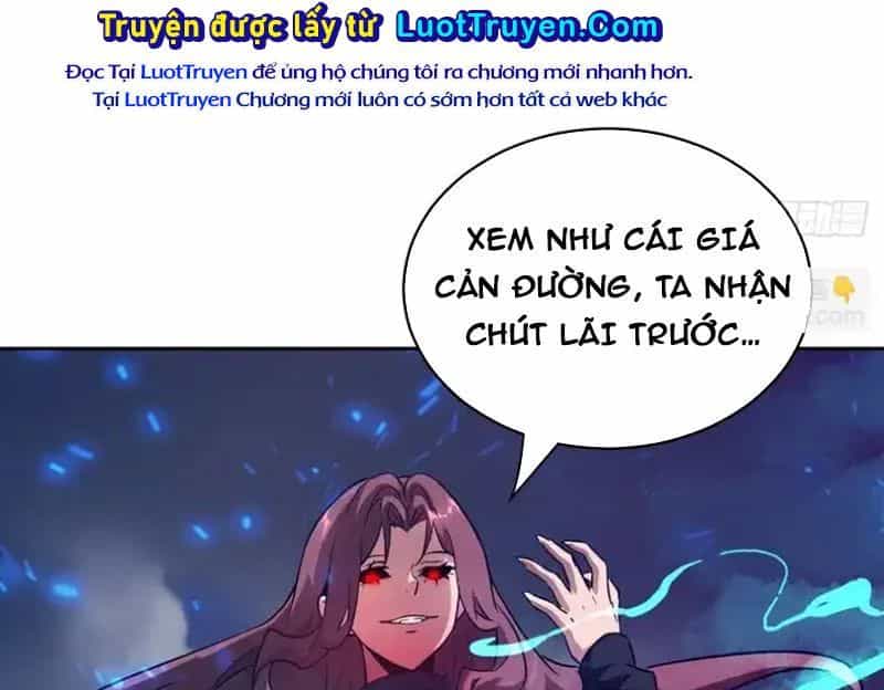 Tay Trái Của Ta Có Thể Dị Biến - Chương 140 - ảnh 68