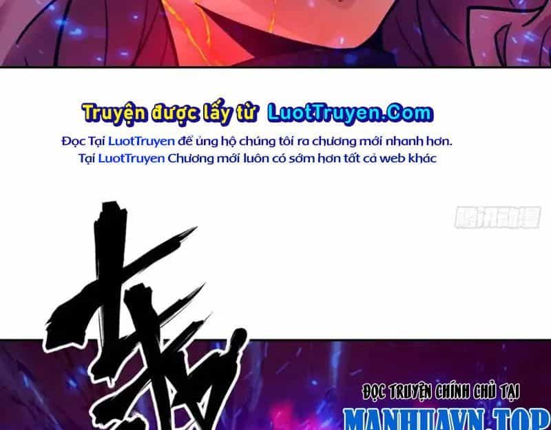 Tay Trái Của Ta Có Thể Dị Biến - Chương 140 - ảnh 73