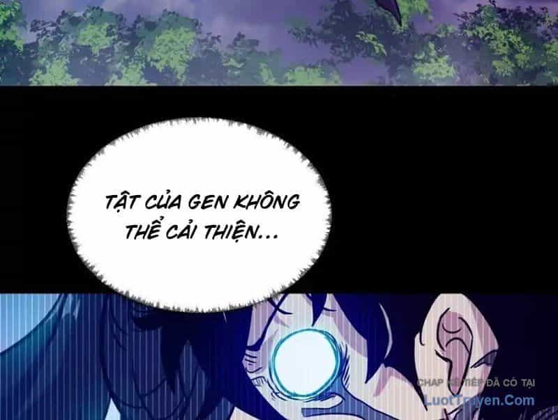 Tay Trái Của Ta Có Thể Dị Biến - Chương 140 - ảnh 9