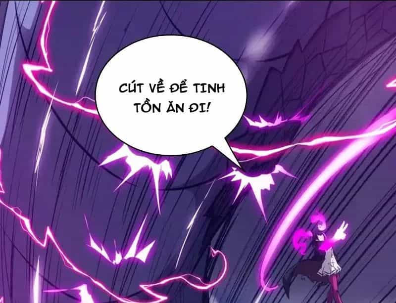 Tay Trái Của Ta Có Thể Dị Biến - Chương 141 - ảnh 115