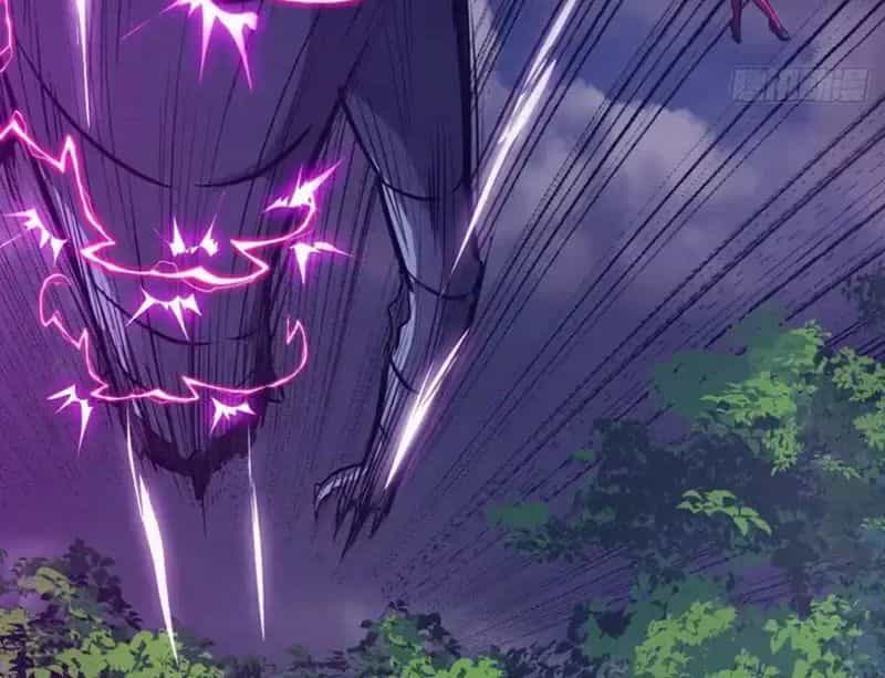 Tay Trái Của Ta Có Thể Dị Biến - Chương 141 - ảnh 116