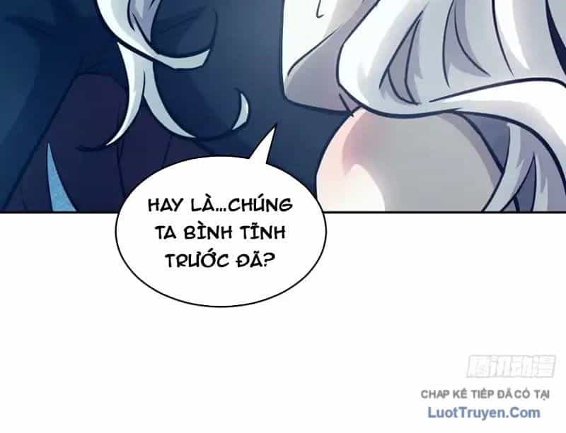 Tay Trái Của Ta Có Thể Dị Biến - Chương 141 - ảnh 12