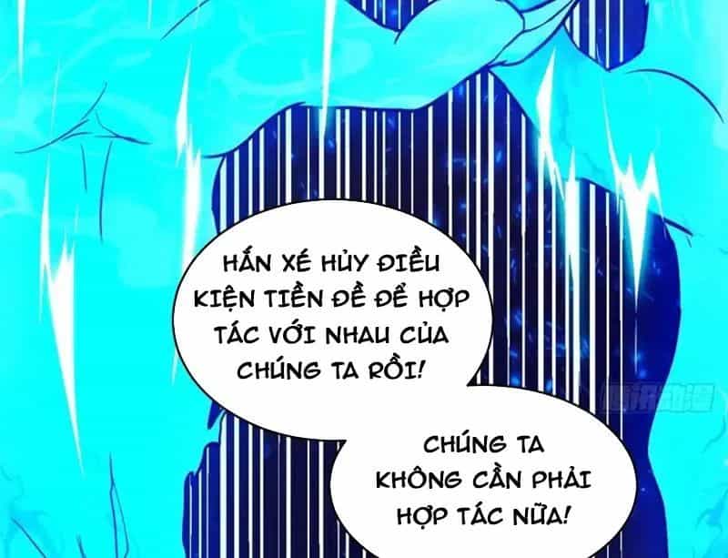 Tay Trái Của Ta Có Thể Dị Biến - Chương 141 - ảnh 14