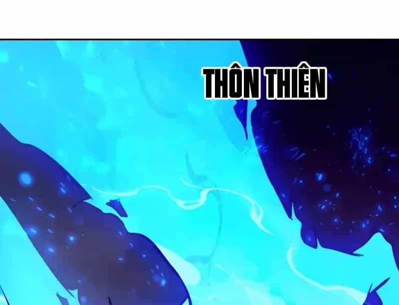 Tay Trái Của Ta Có Thể Dị Biến - Chương 141 - ảnh 24