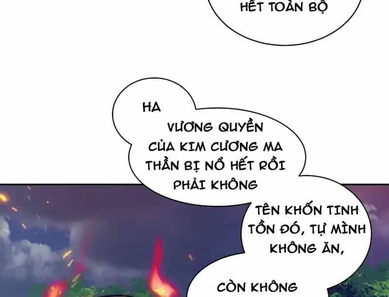 Tay Trái Của Ta Có Thể Dị Biến - Chương 141 - ảnh 6
