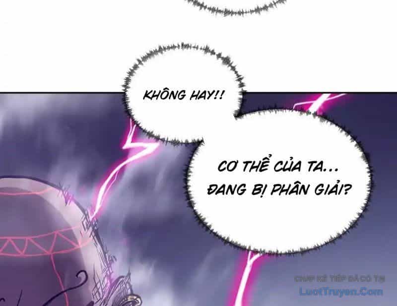 Tay Trái Của Ta Có Thể Dị Biến - Chương 141 - ảnh 75