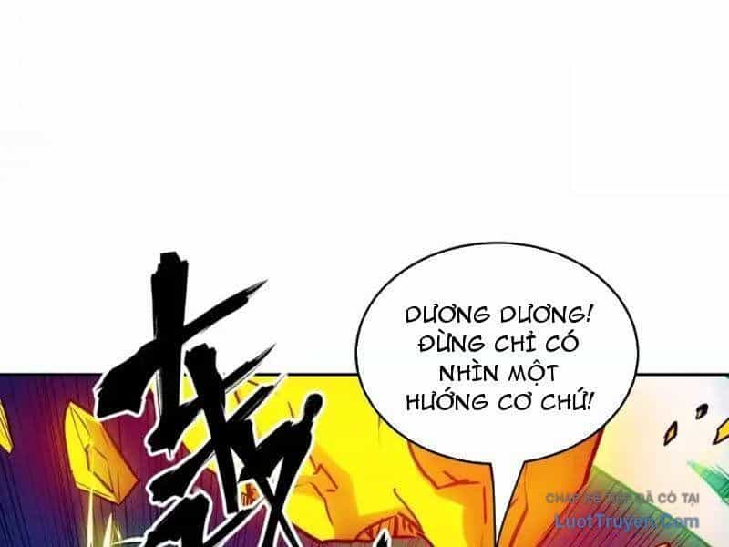 Tay Trái Của Ta Có Thể Dị Biến - Chương 142 - ảnh 25