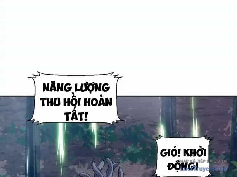 Tay Trái Của Ta Có Thể Dị Biến - Chương 142 - ảnh 56