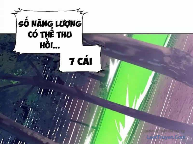 Tay Trái Của Ta Có Thể Dị Biến - Chương 142 - ảnh 59