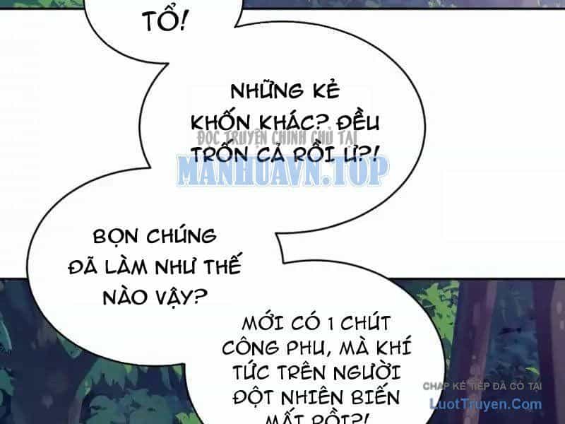 Tay Trái Của Ta Có Thể Dị Biến - Chương 142 - ảnh 62