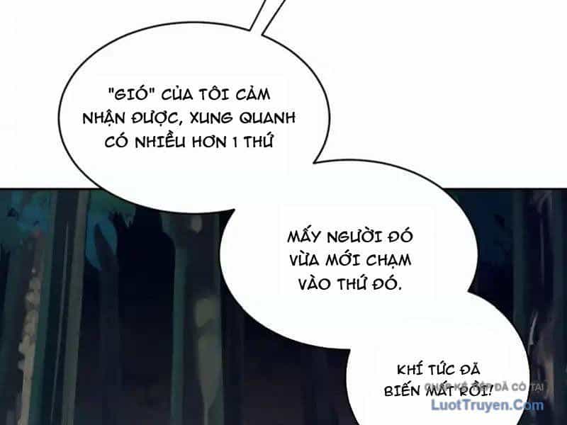 Tay Trái Của Ta Có Thể Dị Biến - Chương 142 - ảnh 65