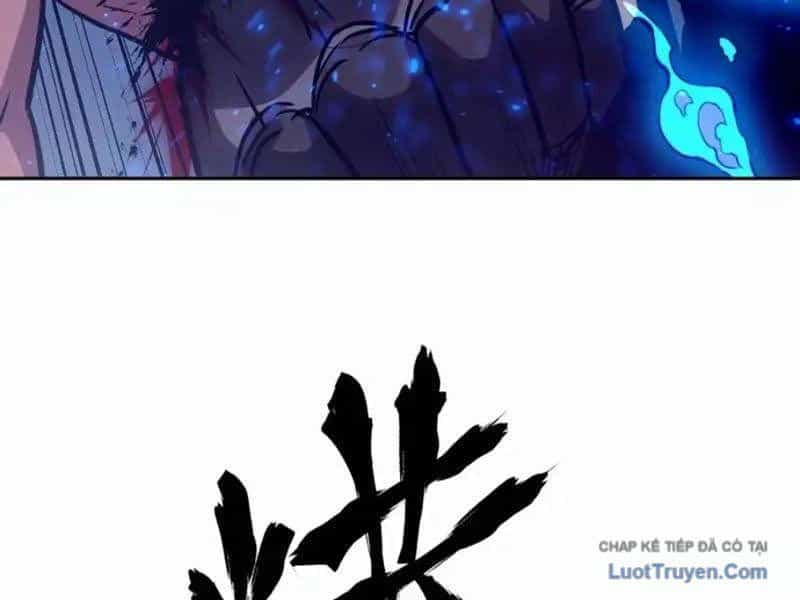 Tay Trái Của Ta Có Thể Dị Biến - Chương 142 - ảnh 83