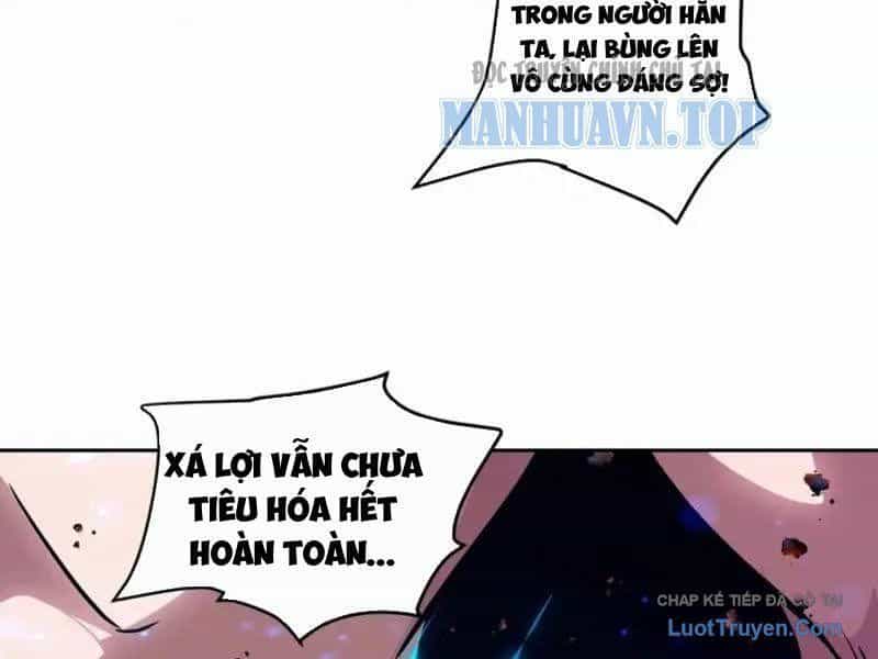 Tay Trái Của Ta Có Thể Dị Biến - Chương 142 - ảnh 99