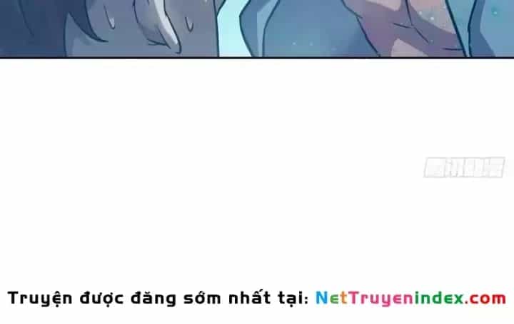 Tay Trái Của Ta Có Thể Dị Biến - Chương 146 - ảnh 68