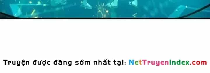 Tay Trái Của Ta Có Thể Dị Biến - Chương 146 - ảnh 77