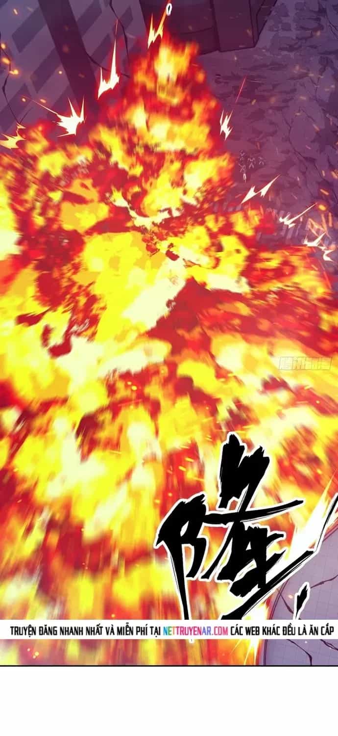 Tay Trái Của Ta Có Thể Dị Biến - Chương 149 - ảnh 27