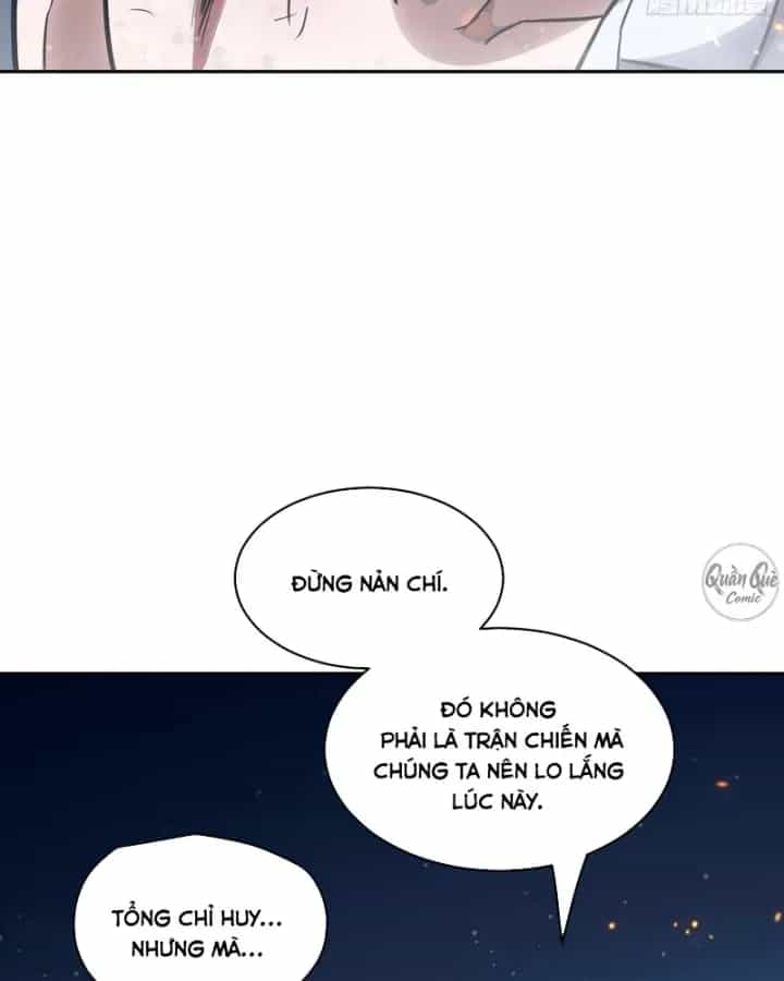 Tay Trái Của Ta Có Thể Dị Biến - Chương 153 - ảnh 12