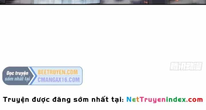 Tay Trái Của Ta Có Thể Dị Biến - Chương 153 - ảnh 18