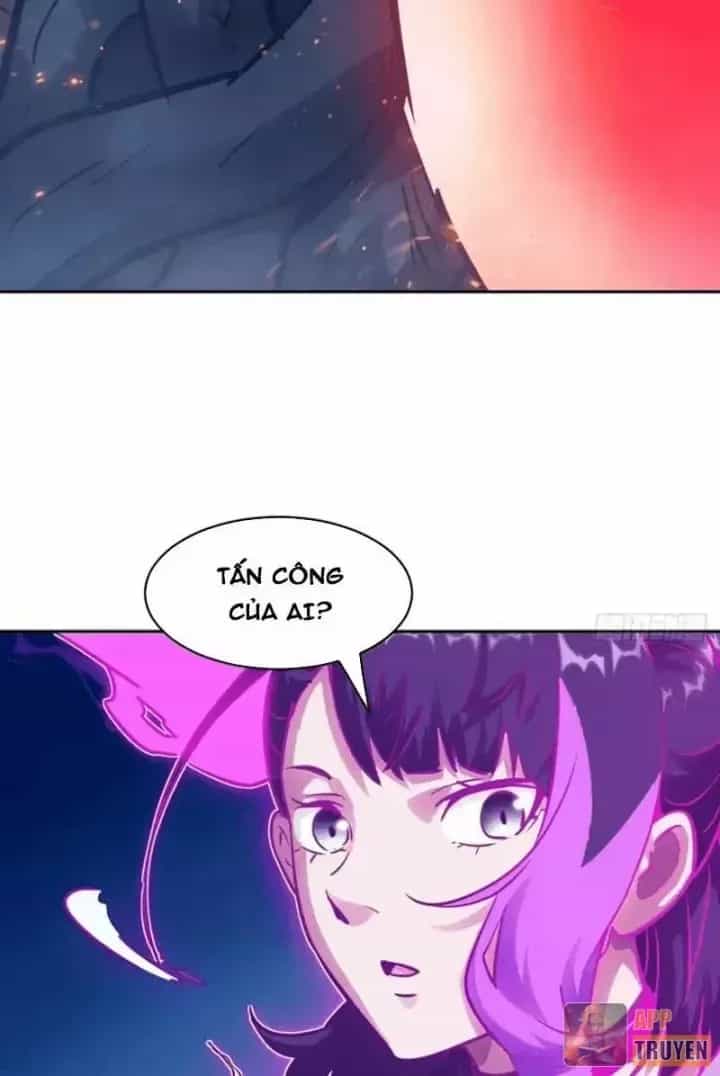 Tay Trái Của Ta Có Thể Dị Biến - Chương 154 - ảnh 56