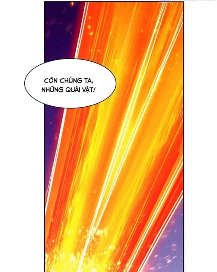 Tay Trái Của Ta Có Thể Dị Biến - Chương 155 - ảnh 86