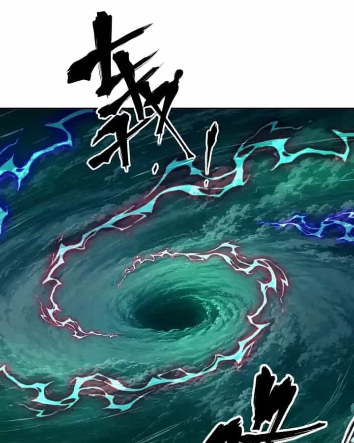 Tay Trái Của Ta Có Thể Dị Biến - Chương 156 - ảnh 64