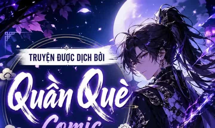 Tay Trái Của Ta Có Thể Dị Biến - Chương 156 - ảnh 97