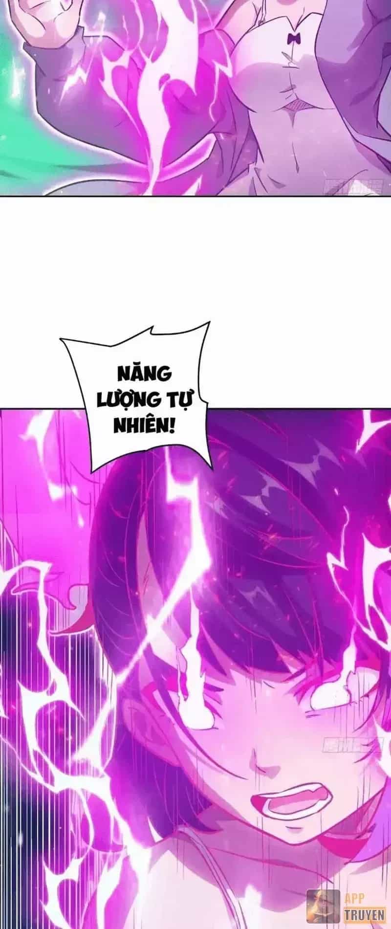 Tay Trái Của Ta Có Thể Dị Biến - Chương 157 - ảnh 40