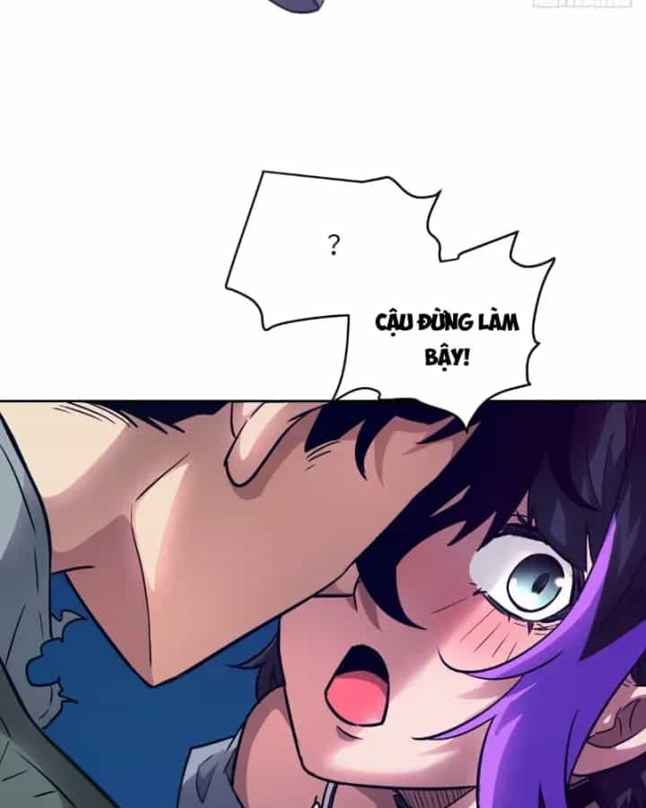 Tay Trái Của Ta Có Thể Dị Biến - Chương 158 - ảnh 64