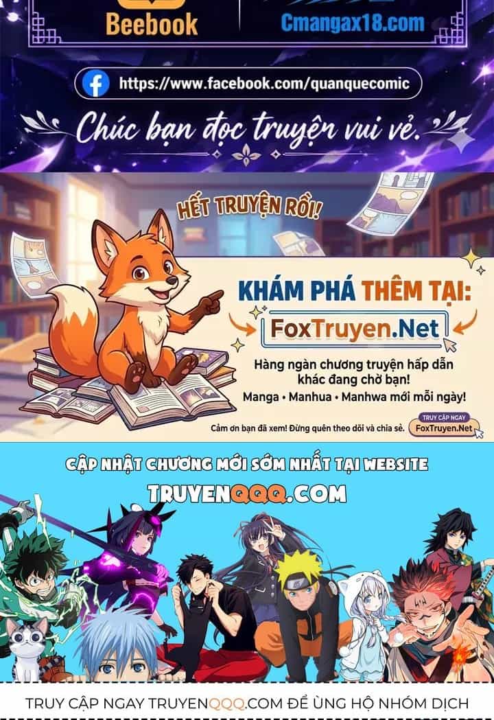 Tay Trái Của Ta Có Thể Dị Biến - Chương 158 - ảnh 93