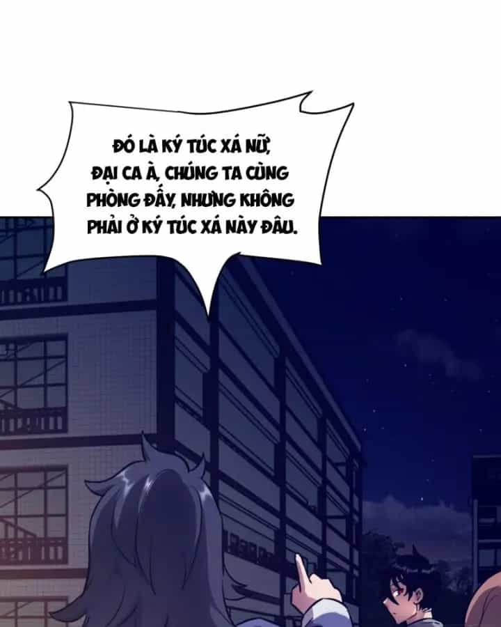 Tay Trái Của Ta Có Thể Dị Biến - Chương 21 - ảnh 78
