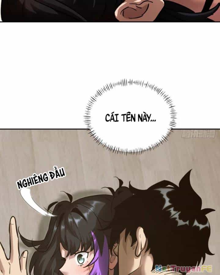 Tay Trái Của Ta Có Thể Dị Biến - Chương 22 - ảnh 31