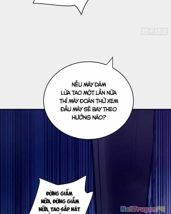 Tay Trái Của Ta Có Thể Dị Biến - Chương 23 - ảnh 57