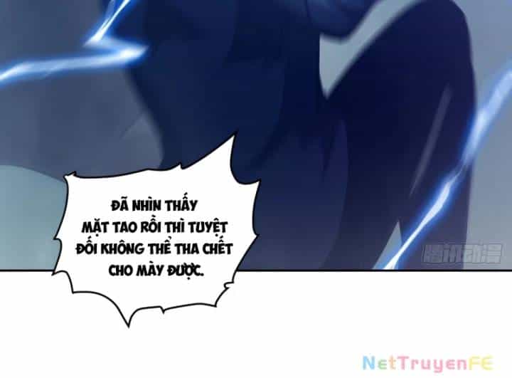 Tay Trái Của Ta Có Thể Dị Biến - Chương 23 - ảnh 69