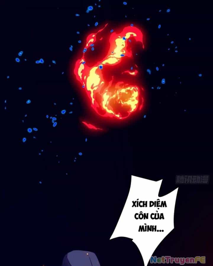Tay Trái Của Ta Có Thể Dị Biến - Chương 25 - ảnh 5