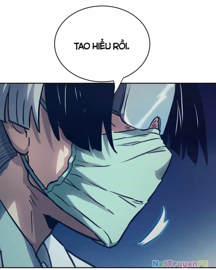 Tay Trái Của Ta Có Thể Dị Biến - Chương 25 - ảnh 61
