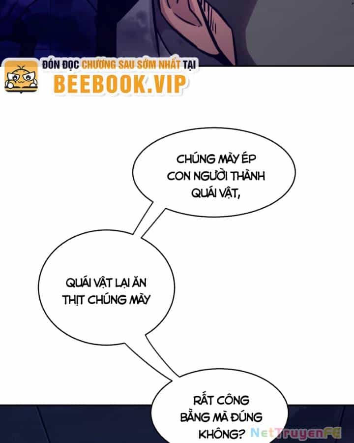 Tay Trái Của Ta Có Thể Dị Biến - Chương 25 - ảnh 79